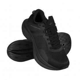 Carbon Performance Shoes