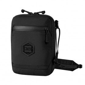Pocket Bag Hardsling Lite-C Elite