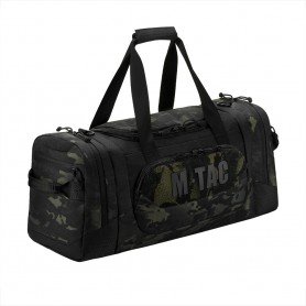 Baul Sport Bag Elite