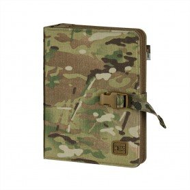 Patch Book Elite