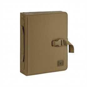 Patch Book Elite