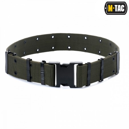 M-Tac Pistol Belt