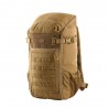M-Tac backpack Gen.II Elite Small Black
