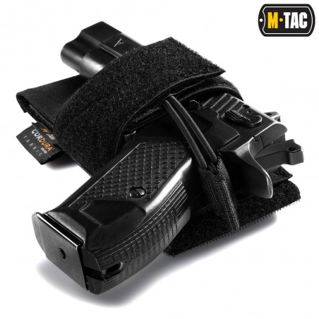 M-Tac CCW Holster - Modular Universal Holster