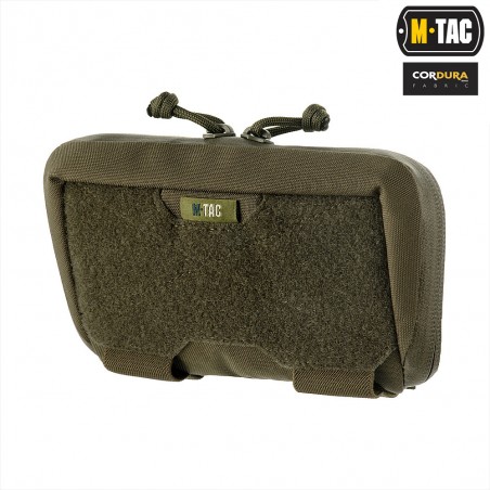 M-Tac Admin pouch Elite