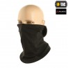 M-TAC Ninja-Balaclava Premium