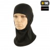 M-TAC Ninja-Balaclava Premium