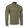 M-Tac džemperis Army Delta fleece