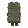 M-Tac Mag pouch "Kolchan" for AK/AR mini MOLLE