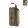 M-Tac Medical Pouch Elite Large Rip Off  MOLLE