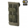 M-Tac Smartphone Pouch Elite MOLLE