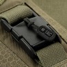 M-Tac telefono dėklas Elite Hex Medium MOLLE