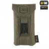 M-Tac telefono dėklas Elite Hex Medium MOLLE