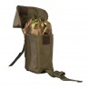 RAROG pouch (cargo) Ranger green MOLLE