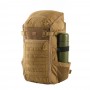 M-Tac backpack Gen.II Elite Small