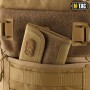 M-Tac backpack Gen.II Elite Small