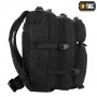 M-Tac Large Assault Pack Backpack Laser Cut