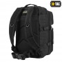 M-Tac Large Assault Pack Backpack Laser Cut
