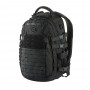 M-Tac Backpack Mission Pack Elite Hex