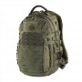 M-Tac Backpack Mission Pack Elite Hex