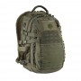 M-Tac kuprinė Mission Pack Elite Hex