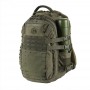 M-Tac kuprinė Mission Pack Elite Hex