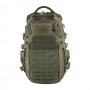 M-Tac kuprinė Mission Pack Elite Hex