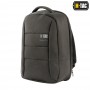 M-Tac Backpack Urban Line Anti Theaft Pack