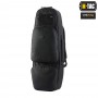 M-Tac Gun Backpack Case 85 cm Elite Hex