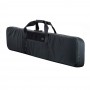 M-Tac Rifle Case Elite 130 cm. Black