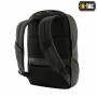 M-TAC Backpack Urban Line Anti Theft Shell Pack