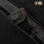 M-TAC Backpack Urban Line Anti Theft Shell Pack
