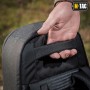 M-Tac Gun Backpack Case 85 cm Elite Hex