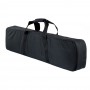 M-Tac Rifle Case Elite 130 cm.
