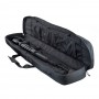 M-Tac Rifle Case Elite 130 cm.