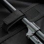 M-Tac Rifle Case Elite 130 cm.
