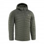 M-Tac Jacket Jarl