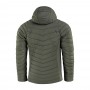 M-Tac Jacket Jarl