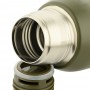 M-Tac Thermos Type 2 1300 Ml.