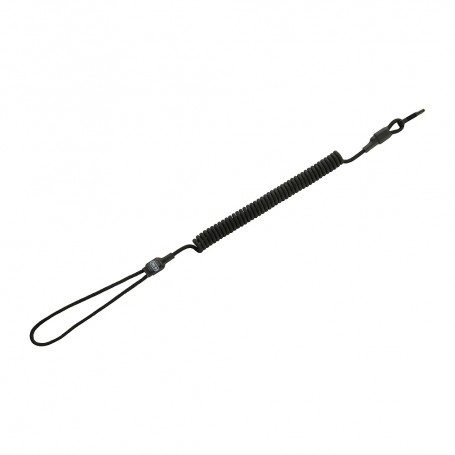 M-Tac Safety Cord Lite combo