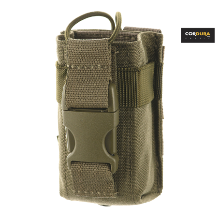 RAROG Radio Pouch MOLLE