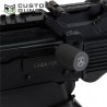 Tactical Latch for Saiga / Molot Vepr Custom Guns 00159