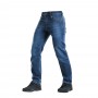 M-Tac jeans Tactical Gen.I Cordura Regular Fit