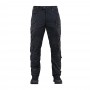 M-Tac pants Army Nyco Extreme