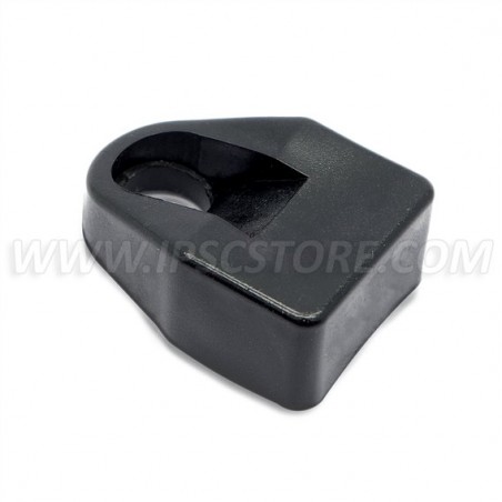 Recoil Buffer for AK47 and Clones