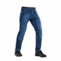 M-Tac jeans Tactical Gen.I Cordura Regular Fit