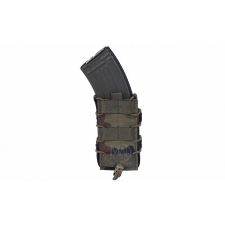 MIWO MILITARY Mag pouch FP762