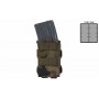 Mag pouch FP556