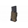 Mag pouch FP556