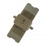 M-Tac Horizontal Medical Pouch Large